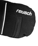 Reusch Kondor R-TEX® XT Junior Mitten 6361518 7701 schwarz 2
